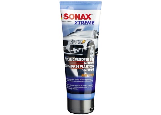 SONAX Xtreme Nano Pro image