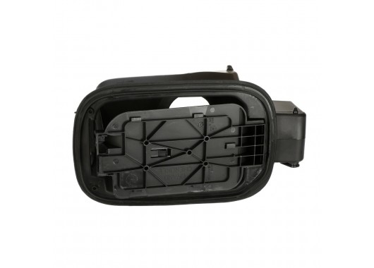 Оригинален копрус за Jeep Grand Cherokee 68148794AM image