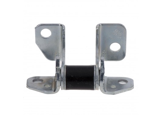 Оригинална долна панта за врата на Jeep и Dodge 55113665AI image