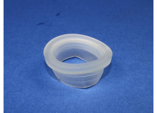 Оригинално уплътнение Mopar за датчик за ниво 5152031AA image