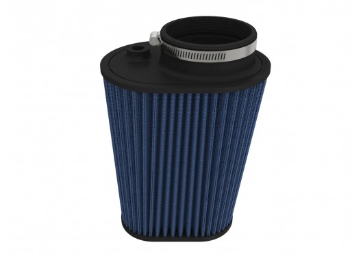 Спортен филтър AfePower Magnum FLOW Pro 5R 1010404R