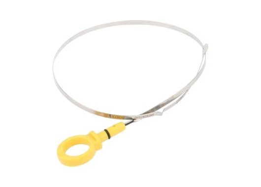 Оригинална щека за масло Mopar 4792872AF