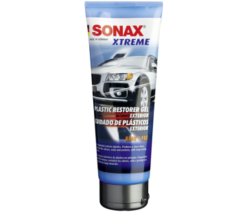 SONAX Xtreme Nano Pro