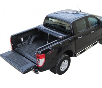 Щора за пикап за Ford Ranger (2005-2012) с двойна кабина