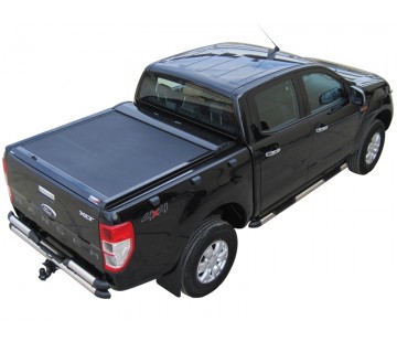 Щора за пикап за Ford Ranger (2005-2012) с двойна кабина