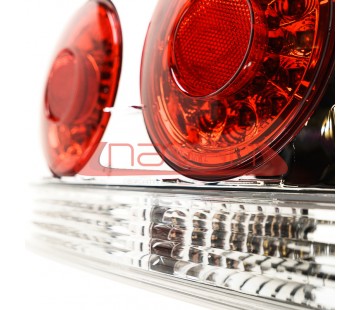 Комплект тунинг LED стопове за Nissan Skyline R33