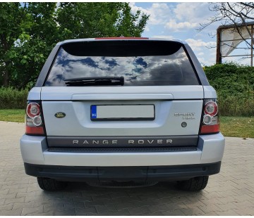 Комплект тунинг стопове за RANGE ROVER SPORT (2005-2013)