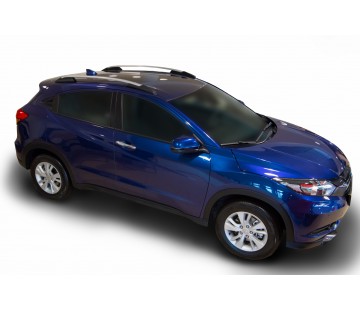 Релси за таван за HONDA HR-V II (2014-)