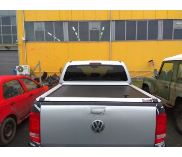 Щора за пикап за VW Amarok