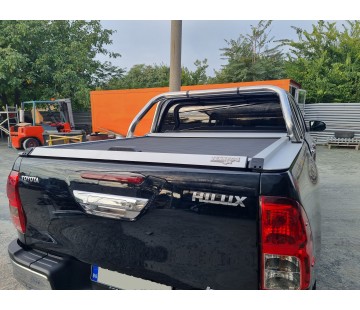 Щора за пикап за Toyota HiLUx (REVO) (2015-)