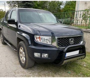 Робар за Honda Ridgeline (2005-2015)