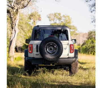 Комплект тунинг стопове за Ford Bronco (2021-)