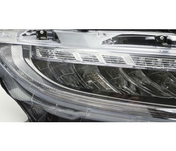 Десен FULL LED фар за Honda Civic X (2016-2021)