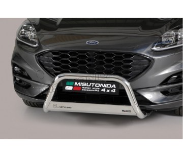 Преден ролбар Ø 63мм Misutonida за Ford Kuga (2019-)