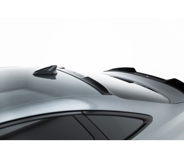 Спойлер за задно стъкло Maxton design за Audi A5 B10 (2024-)