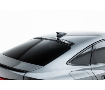 Спойлер за задно стъкло Maxton design за Audi A5 B10 (2024-)