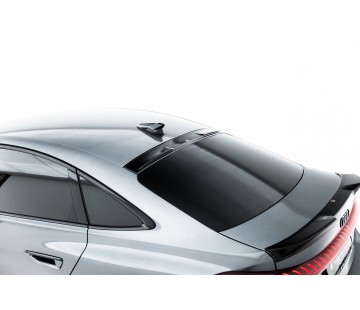 Спойлер за задно стъкло Maxton design за Audi A5 B10 (2024-)