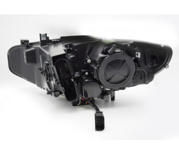 Комплект тунинг фарове за BMW F32/F33 (2013-2016)