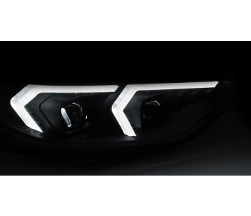 Комплект тунинг фарове за BMW F32/F33 (2013-2016)