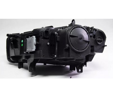 Комплект тунинг фарове за BMW X5 F15 (2013-2018)