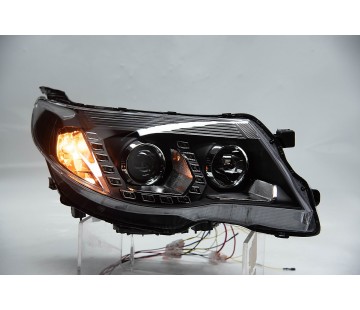 Комплект тунинг фарове за Subaru Forester SH (2008-2012)