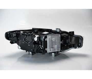 Комплект тунинг фарове за BMW 3 серия F30/F31 (2011-2014)