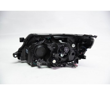 Комплект тунинг фарове за Subaru Forester SH (2008-2012)