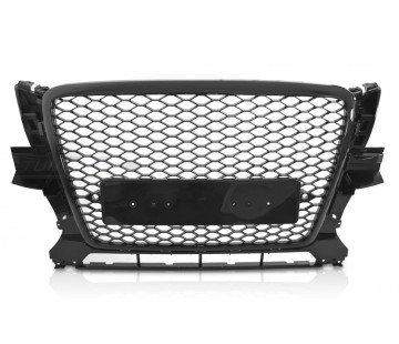 Тунинг решетка за Audi Q5 (2008-2012)