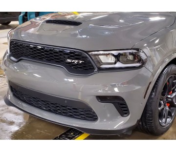 Спойлер за предна броня за Dodge Durango (2021-2023)