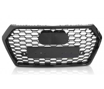 Тунинг решетка за Audi Q5 (2016-2020)