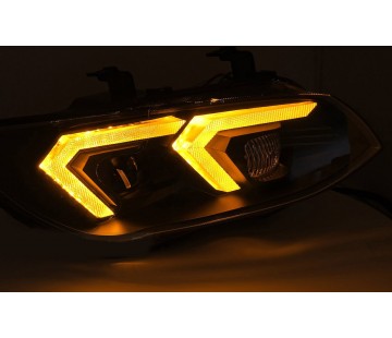 Комплект тунинг фарове за BMW E92/E93 (2010-2013)