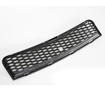 Тунинг решетка за Audi A4 B6 (2000-2004)