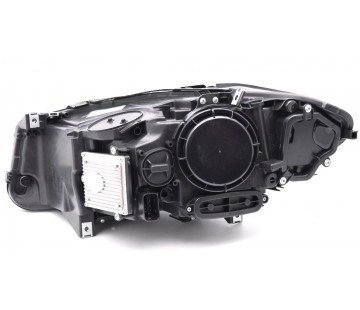 Комплект тунинг фарове за BMW F10/F11 (2013-2016)