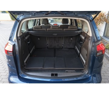 Щора за багажник за Opel Zafira C (2011-2019)