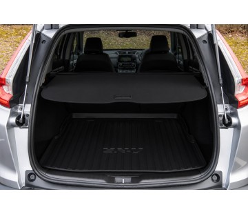Щора за багажник за Honda CR-V (2022-)